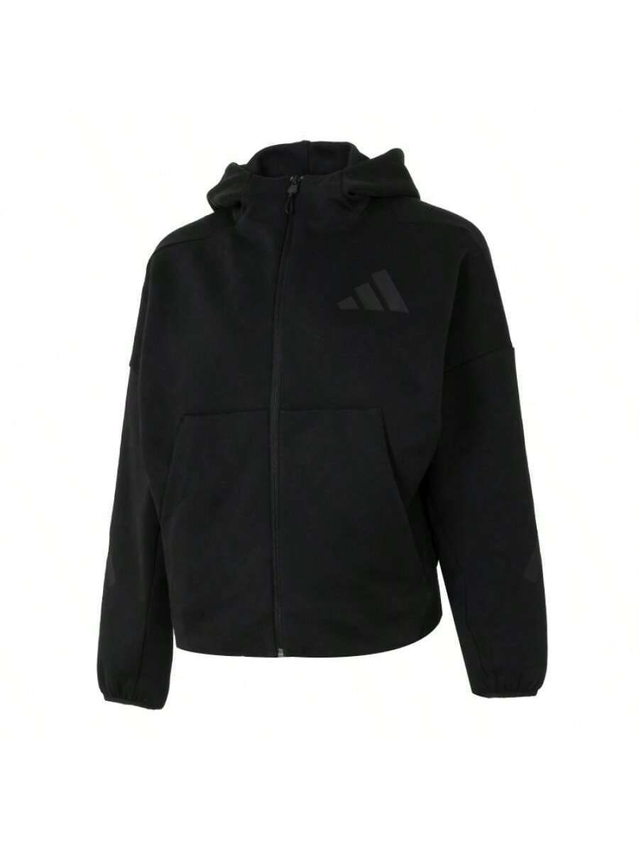 Sports Hoodie
