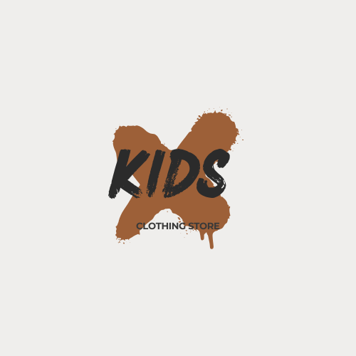 Kids Clothing