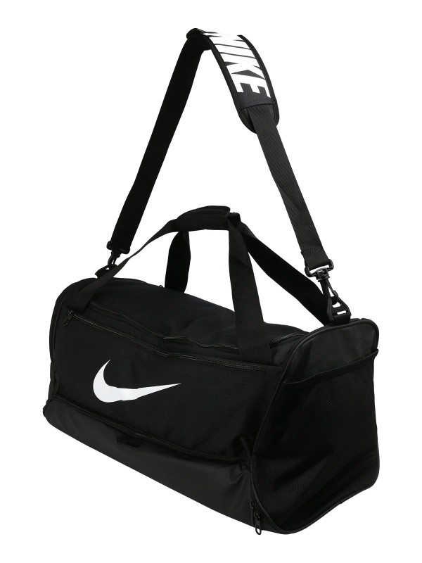 Sports Bag