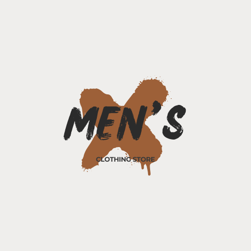 Men’s Clothing