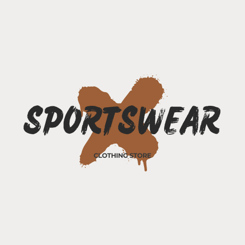 Sportswear