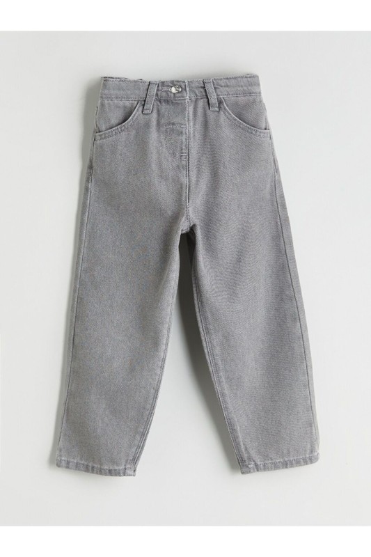 Kids Jeans