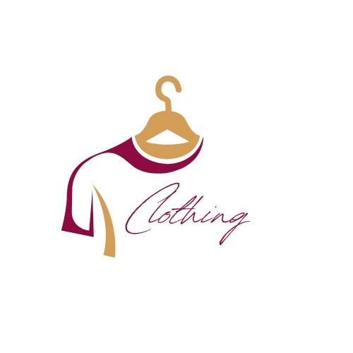 صورة صفحة تسجيل دخول العميل