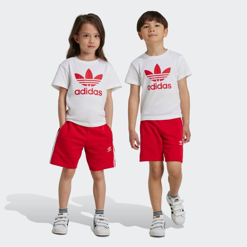 Kids Sports Set